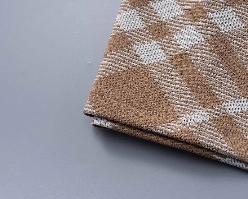 Burberry M-3XL 14mr6564 (29)